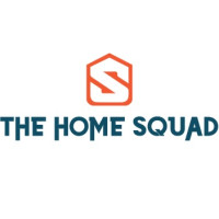 The Orlando Home Squad with eXp Realty