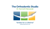 The Orthodontic Studio (Formerly Banasiak & Nettune Orthodontic Associates)