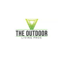 The Outdoor Living Pros