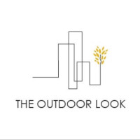 The Outdoor Look