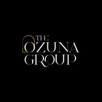 The Ozuna Group