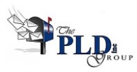 Best-in-class Printing and Mail Services in California