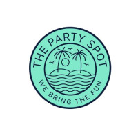 The Party Spot