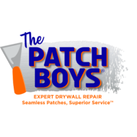 The Patch Boys of Lehigh Valley/Reading