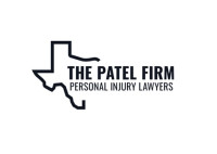 The Patel Firm PLLC