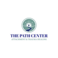 The Path Center