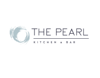 The Pearl Kitchen and Bar