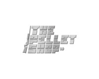 The Pellet Shop
