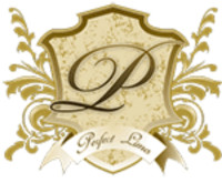 The Perfect Limo and Sedan in Corona, CA P - (951) 371-1733