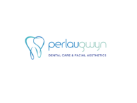 Dentists in Cardiff