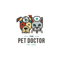 The Pet Doctor - O'Fallon