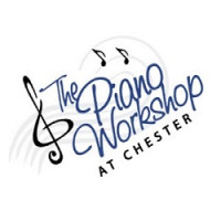 The Piano Workshop at Chester