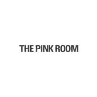 The Pink Room