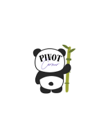 The Pivot Corner