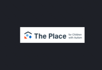 The Place for Children with Autism - Orland Park