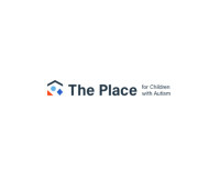 The Place for Children with Autism - Joliet
