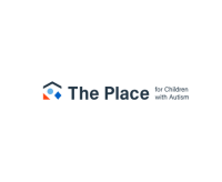 The Place for Children with Autism - Elgin
