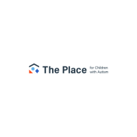 The Place for Children with Autism - River North