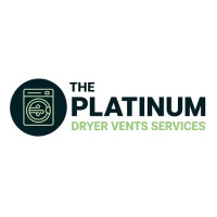 The Platinum Dryer Vents Services