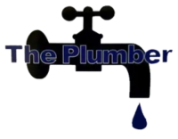 The Plumber