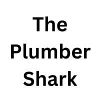The Plumber Shark