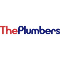 The Plumbers