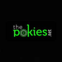 The Pokies