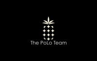 The Polo Team
