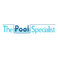The Pool Specialist