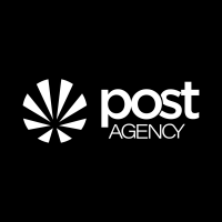 The Post Agency