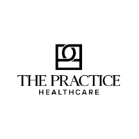 The Practice Healthcare