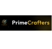 The Prime Crafters