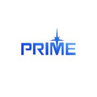 The Prime Glass