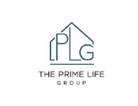 The Prime Life Group