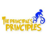 The Principal's Principles