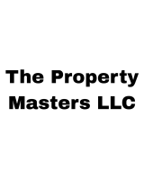 The Property Masters LLC