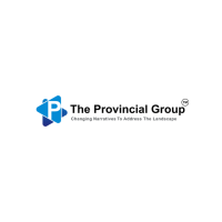 The Provincial Group