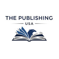 The Publishing USA
