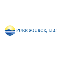 Pure Source, LLC