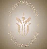 The Puresthetique