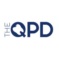 The Queens Plaza Dentist