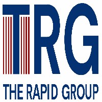 The Rapid Group
