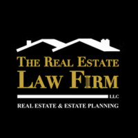 The Real Estate Law Firm