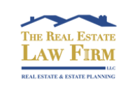 The Real Estate Law Firm, LLC
