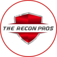 The Recon Pros
