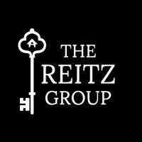The Reitz Group