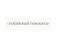 The Relational Resource