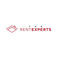 The Rent Experts