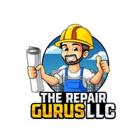 The Repair Gurus, LLC
