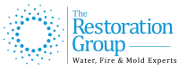 The Restoration Group - Central Jersey